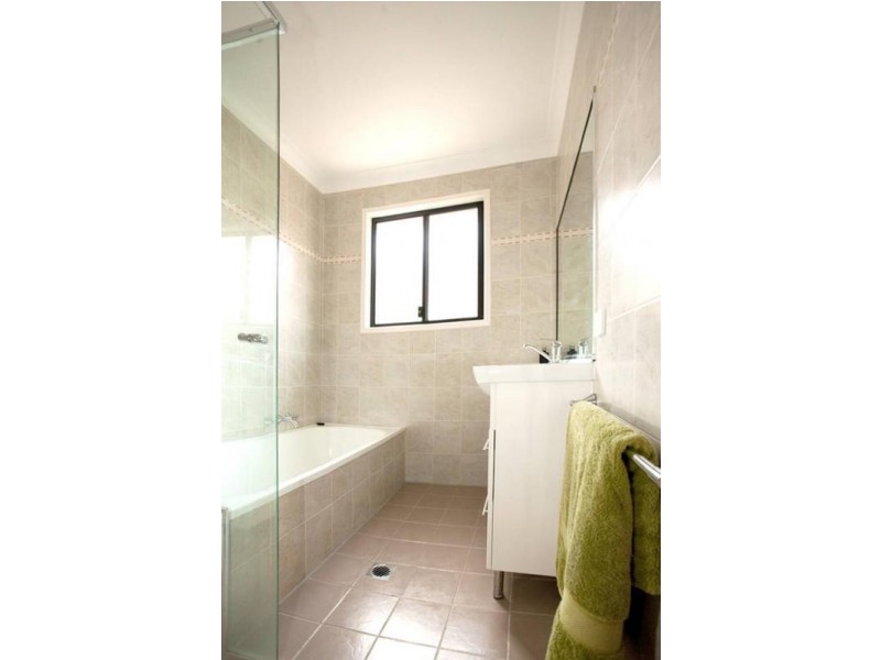 7 Bluewater Crescent, Tweed Heads West NSW 2485