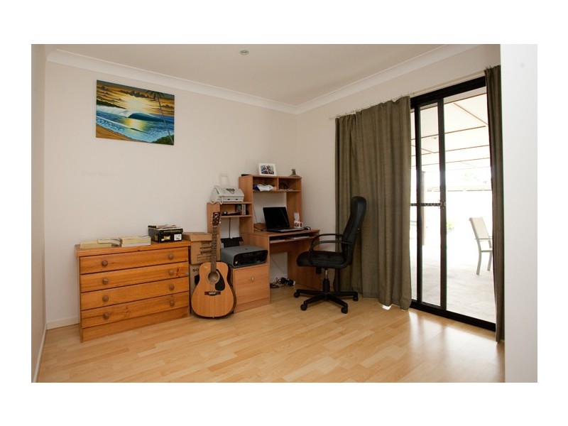 7 Bluewater Crescent, Tweed Heads West NSW 2485