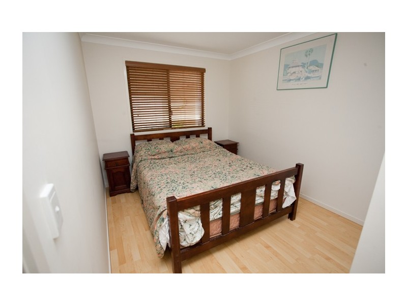 7 Bluewater Crescent, Tweed Heads West NSW 2485