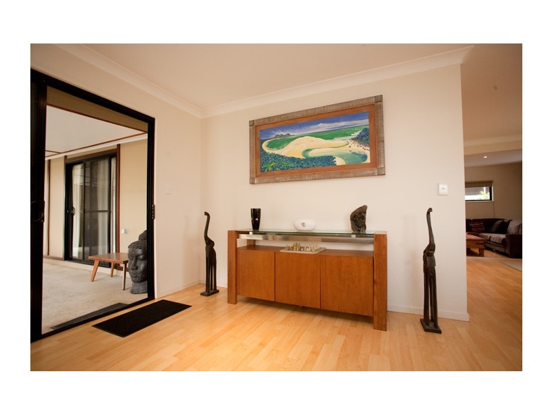 7 Bluewater Crescent, Tweed Heads West NSW 2485