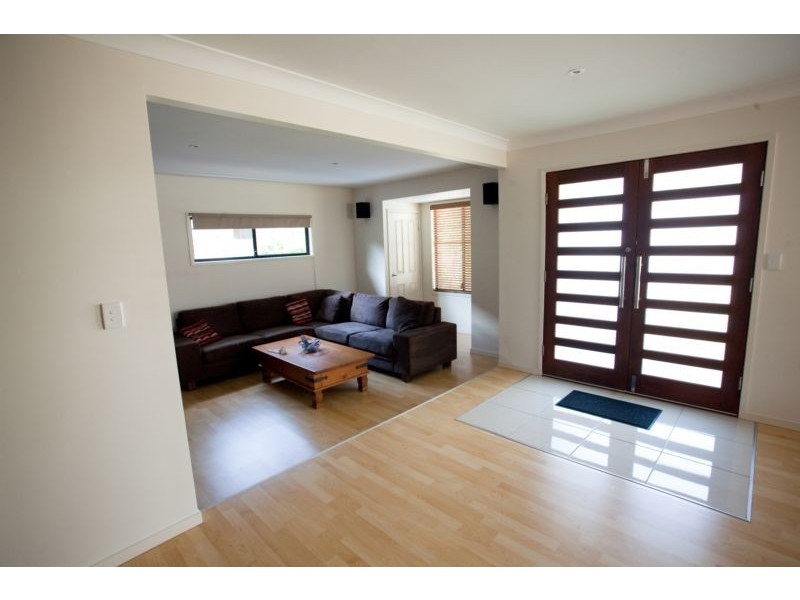 7 Bluewater Crescent, Tweed Heads West NSW 2485