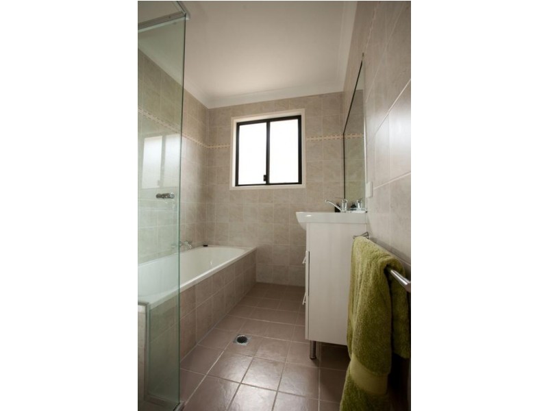 7 Bluewater Crescent, Tweed Heads West NSW 2485