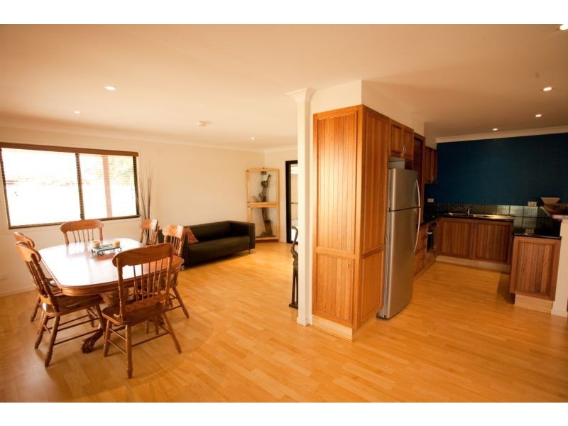 7 Bluewater Crescent, Tweed Heads West NSW 2485