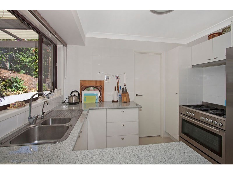 7 Azalea Court, Banora Point NSW 2486