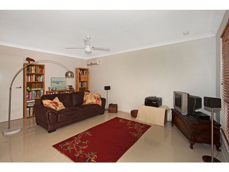 7 Azalea Court, Banora Point NSW 2486