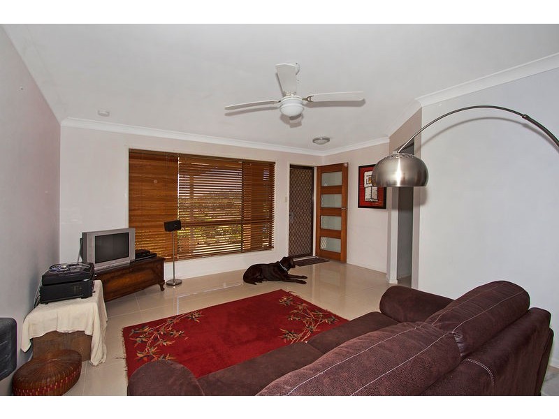 7 Azalea Court, Banora Point NSW 2486