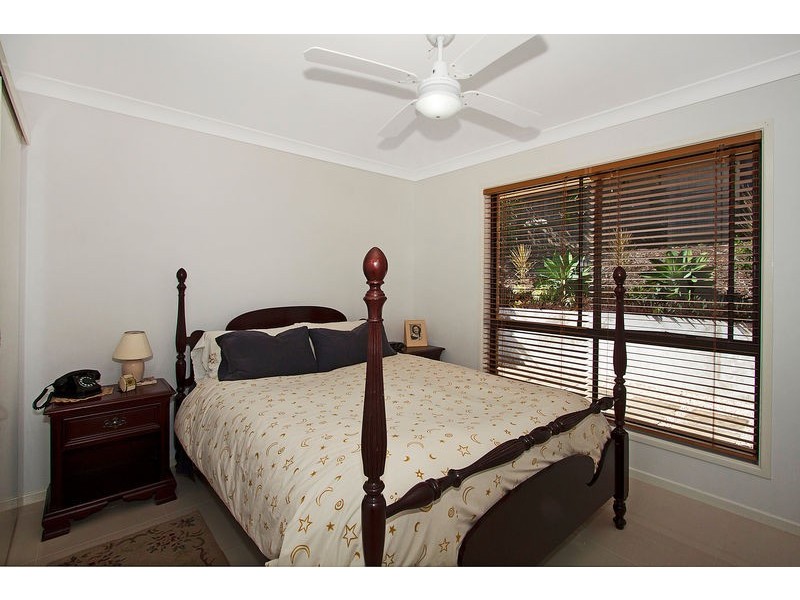 7 Azalea Court, Banora Point NSW 2486