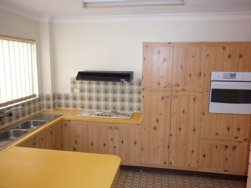 2/22 Frances Street, Tweed Heads NSW 2485