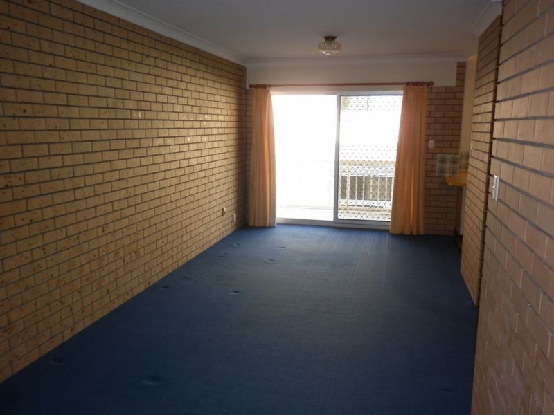 2/22 Frances Street, Tweed Heads NSW 2485