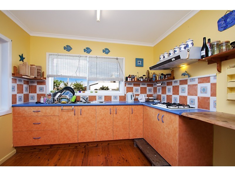 42 Sutherland Street, Kingscliff NSW 2487