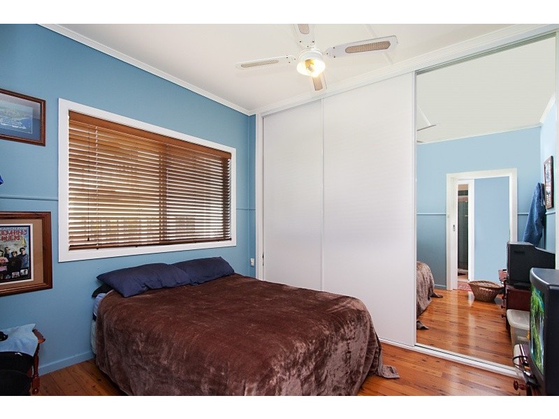 42 Sutherland Street, Kingscliff NSW 2487