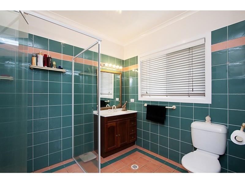 42 Sutherland Street, Kingscliff NSW 2487