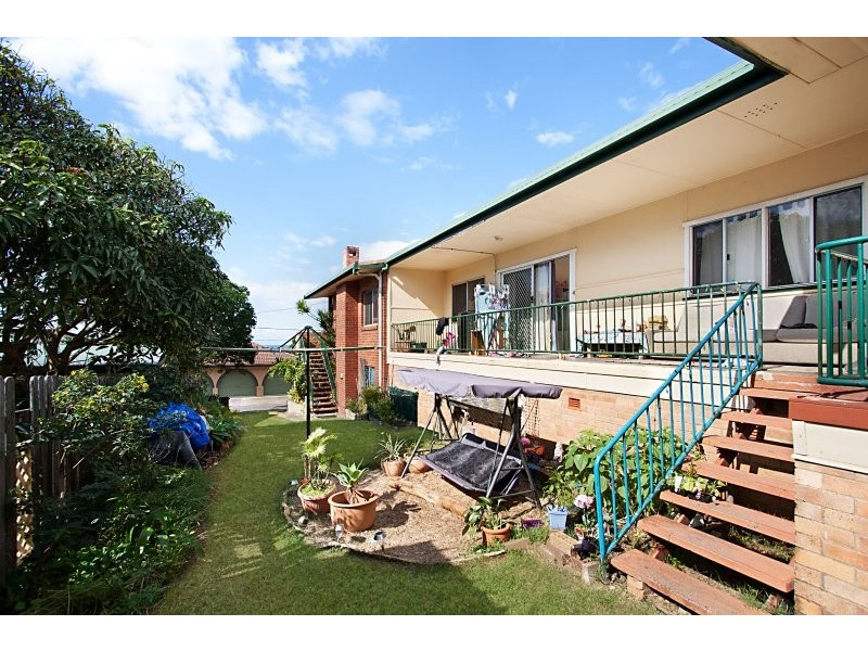 42 Sutherland Street, Kingscliff NSW 2487