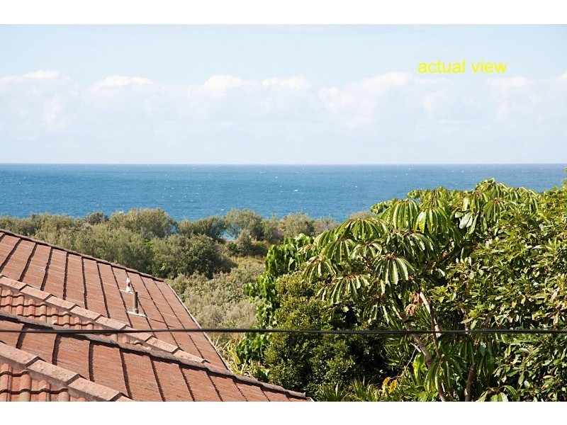 42 Sutherland Street, Kingscliff NSW 2487