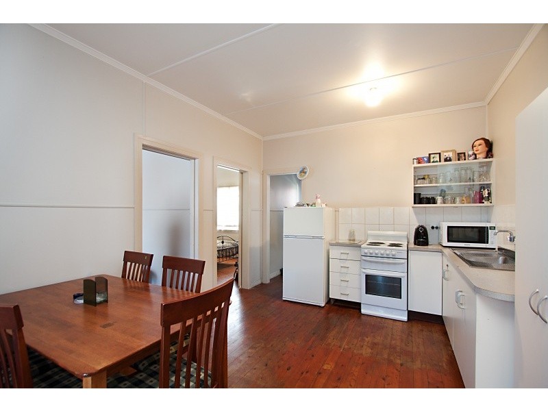 42 Sutherland Street, Kingscliff NSW 2487