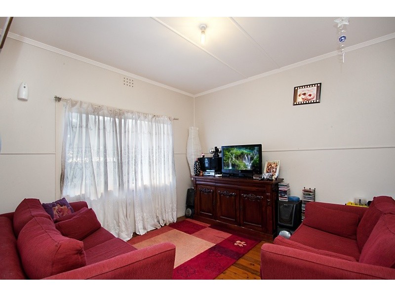 42 Sutherland Street, Kingscliff NSW 2487