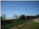 4/74A Pacific Pde, Bilinga QLD 4225