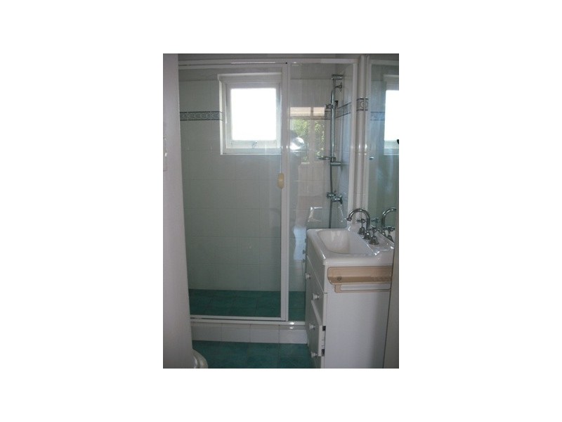 4/74A Pacific Pde, Bilinga QLD 4225