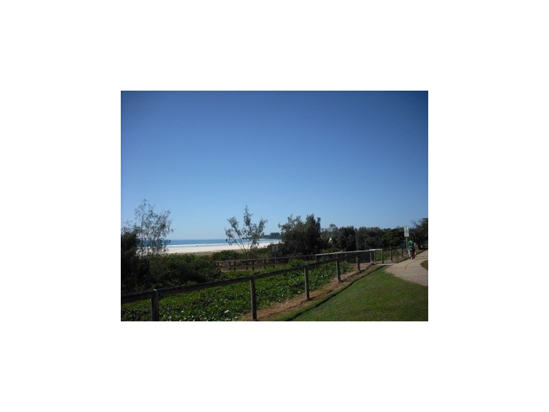 4/74A Pacific Pde, Bilinga QLD 4225