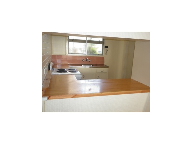 4/74A Pacific Pde, Bilinga QLD 4225