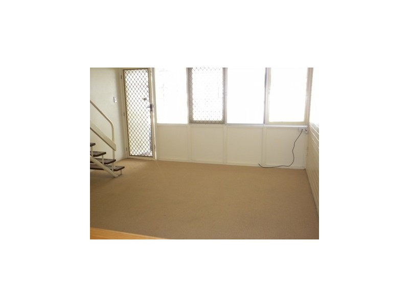 4/74A Pacific Pde, Bilinga QLD 4225