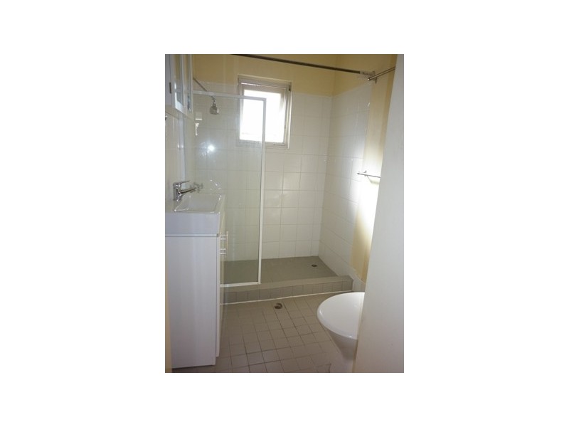 4/74A Pacific Pde, Bilinga QLD 4225