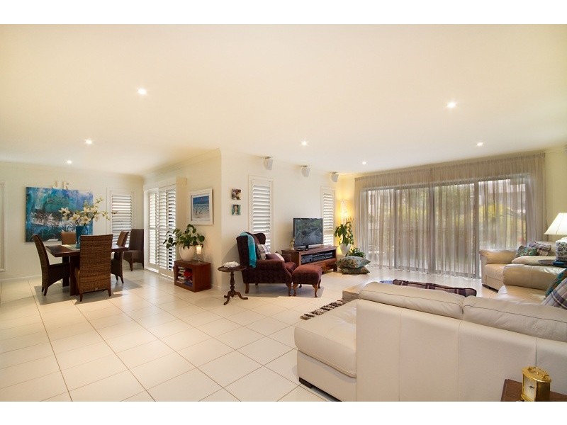107/2 Inland Drive, Tugun QLD 4224