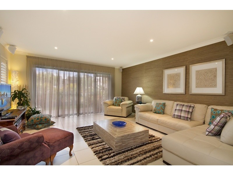 107/2 Inland Drive, Tugun QLD 4224