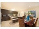 107/2 Inland Drive, Tugun QLD 4224
