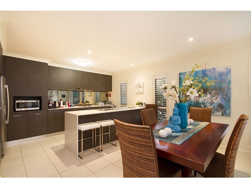107/2 Inland Drive, Tugun QLD 4224