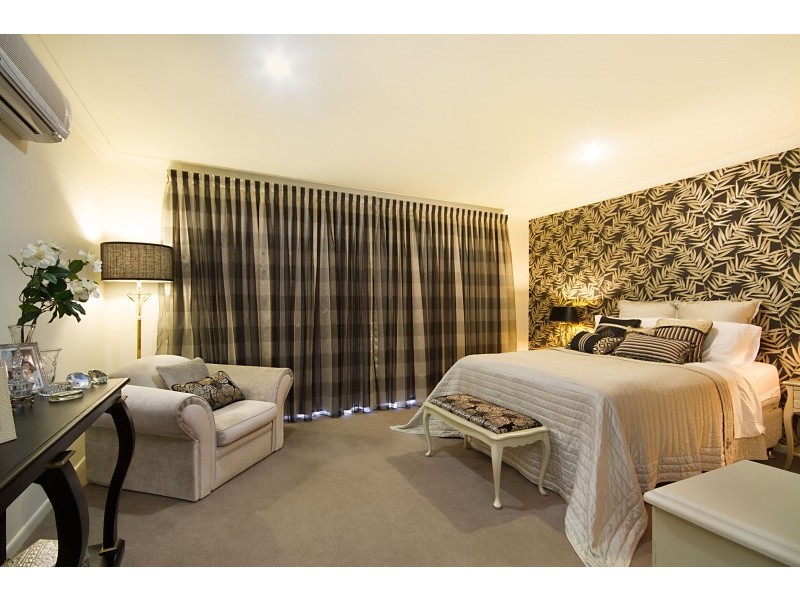 107/2 Inland Drive, Tugun QLD 4224