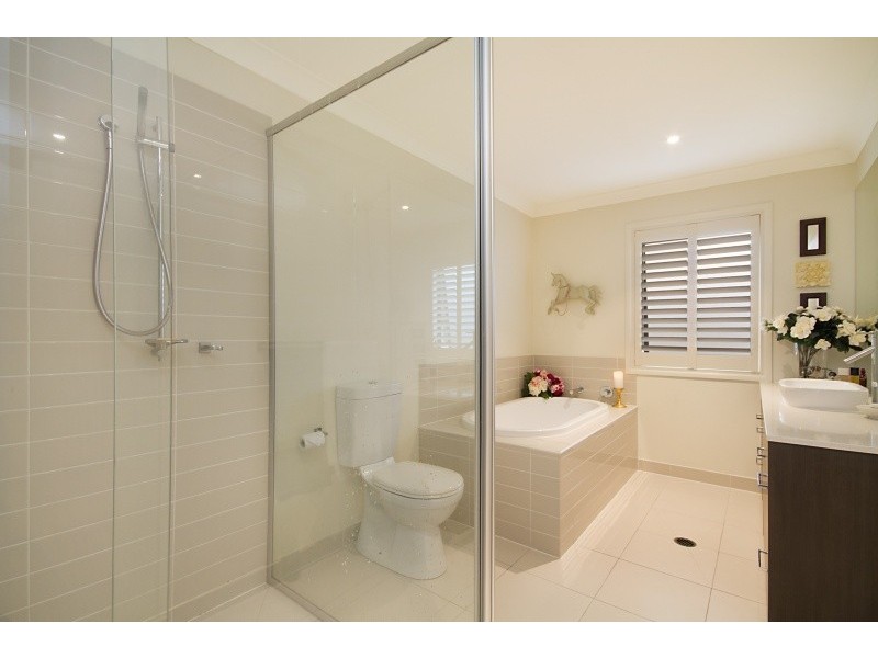 107/2 Inland Drive, Tugun QLD 4224
