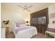 107/2 Inland Drive, Tugun QLD 4224