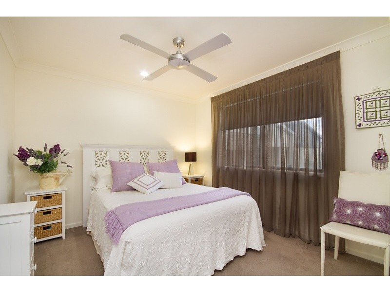 107/2 Inland Drive, Tugun QLD 4224