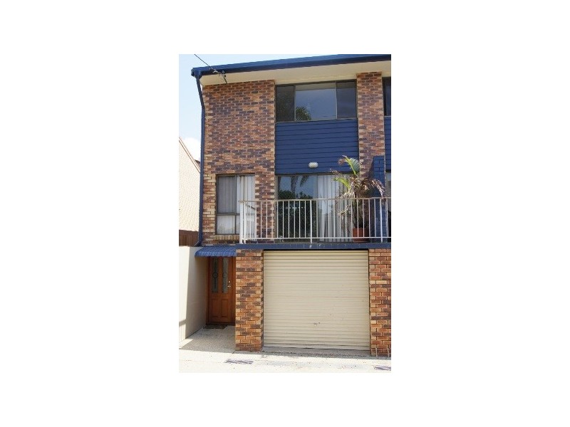 1/25 Fifteenth Avenue, Palm Beach QLD 4221