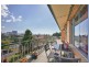 6/10 Tweed Street, Coolangatta QLD 4225