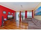 6/10 Tweed Street, Coolangatta QLD 4225
