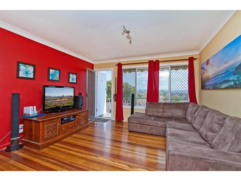 6/10 Tweed Street, Coolangatta QLD 4225