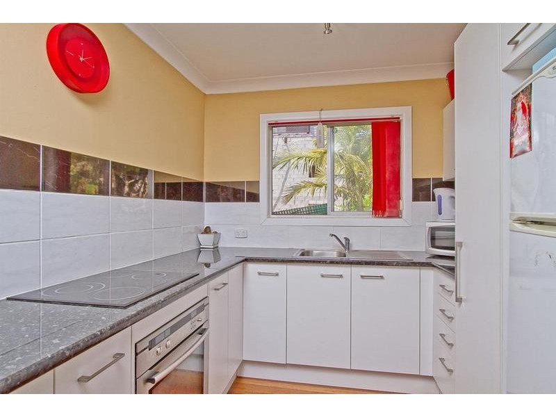 6/10 Tweed Street, Coolangatta QLD 4225