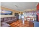 6/10 Tweed Street, Coolangatta QLD 4225