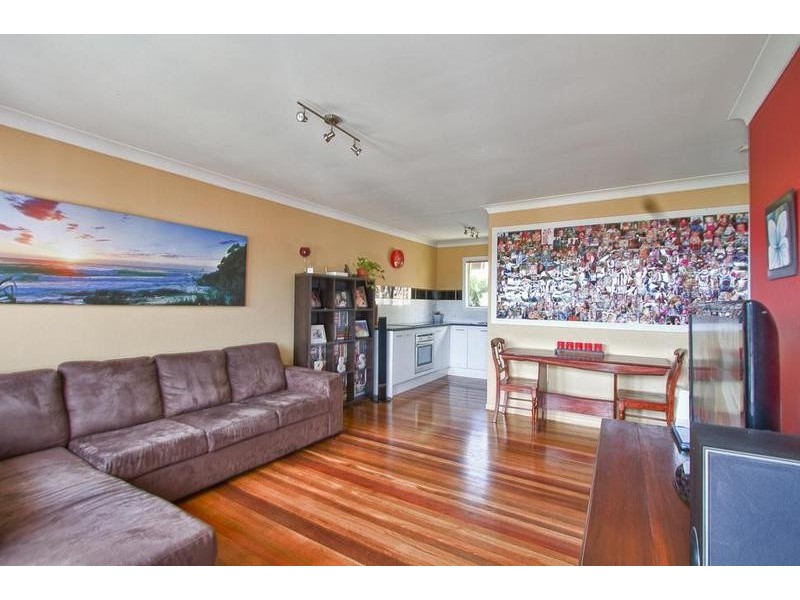 6/10 Tweed Street, Coolangatta QLD 4225