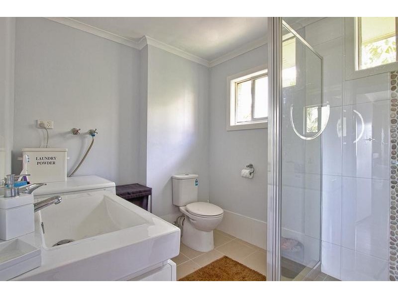 6/10 Tweed Street, Coolangatta QLD 4225