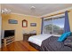 6/10 Tweed Street, Coolangatta QLD 4225
