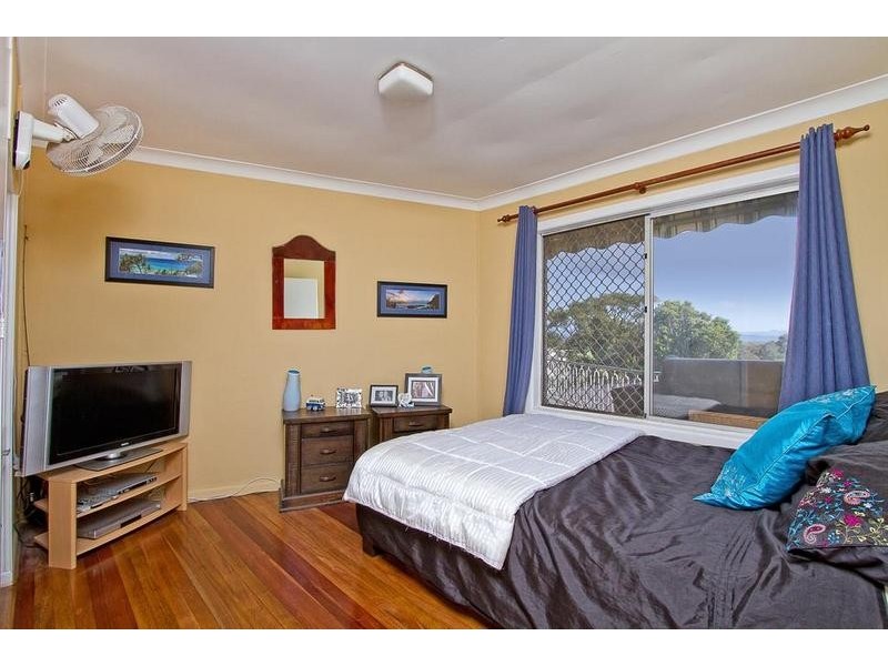 6/10 Tweed Street, Coolangatta QLD 4225