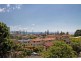 6/10 Tweed Street, Coolangatta QLD 4225