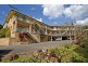6/10 Tweed Street, Coolangatta QLD 4225