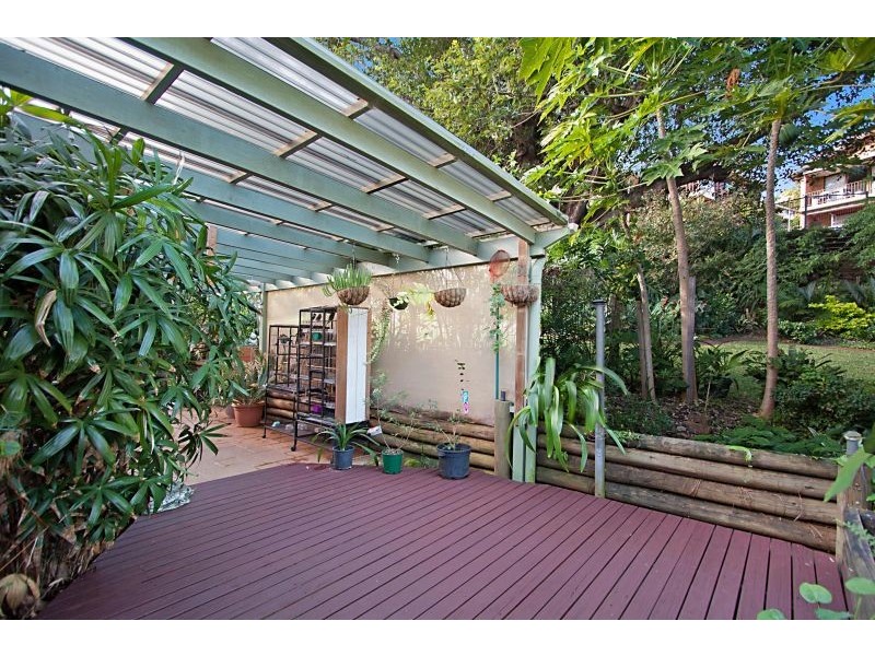 124 Darlington Drive, Banora Point NSW 2486