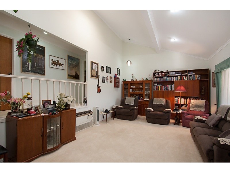 124 Darlington Drive, Banora Point NSW 2486