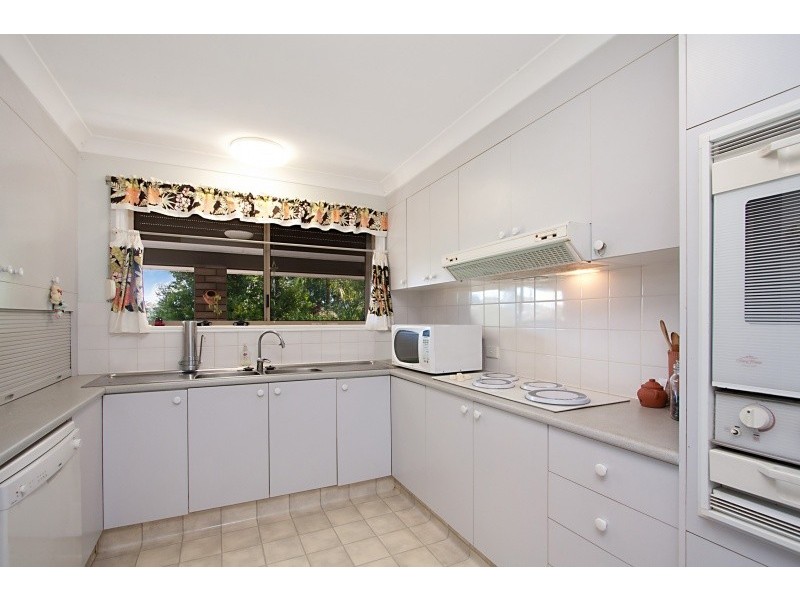 124 Darlington Drive, Banora Point NSW 2486