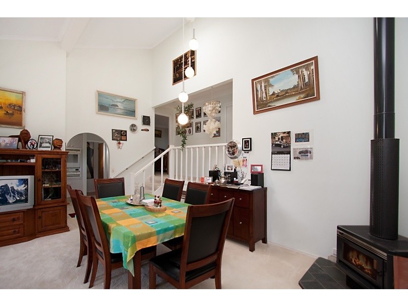 124 Darlington Drive, Banora Point NSW 2486